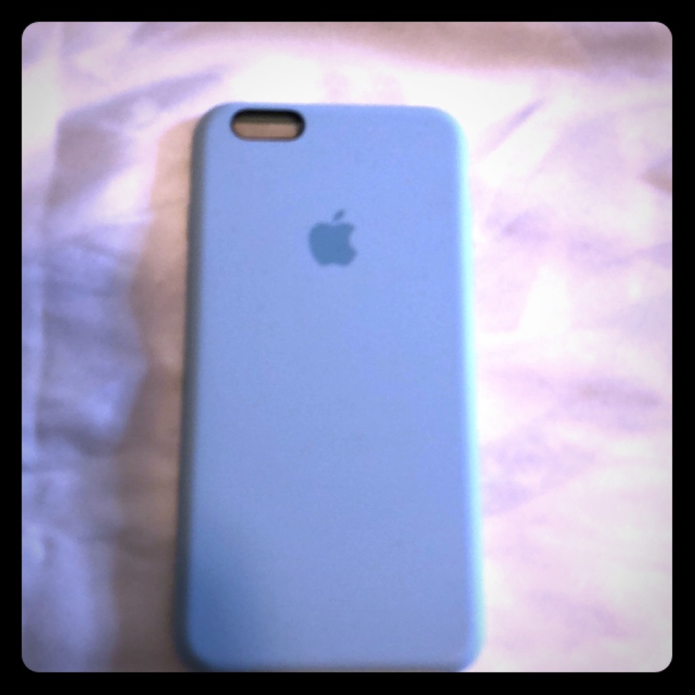 Apple iPhone 7plus case